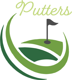 Putters